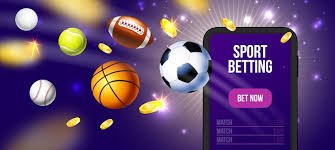 pp88 Sportsbook မြင်ကွင်း — Myanmar National League ဘောလုံးလောင်းကစား