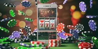 pp88 Sportsbook mobile app — ဘောလုံးပွဲ live odds ကြည့်ရှုနေသော မြင်ကွင်း