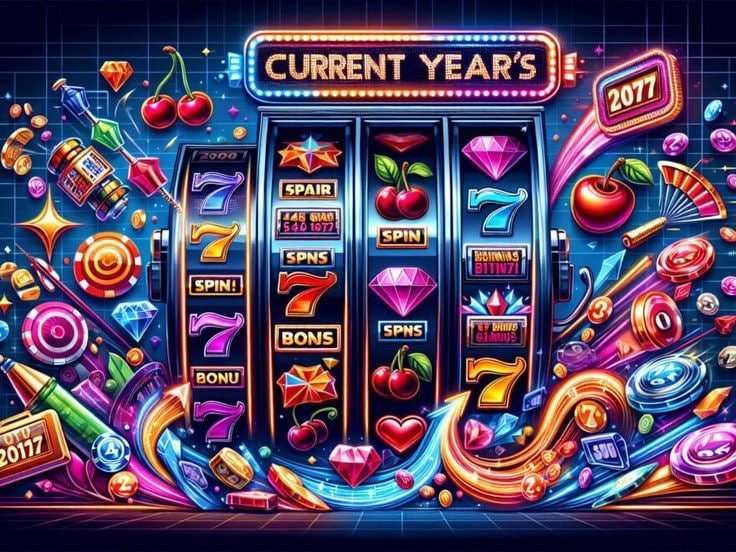 PP88 Sports VIP Bonus Cashback Myanmar ဂိမ်းသမားများ