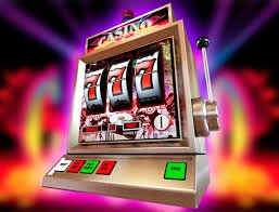 PP88 VIP Slots Cashback Bonus Myanmar ဂိမ်းသမားများ