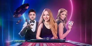 pp88 Esports Sportsbook app — PUBG နှင့် CS2 live odds ကြည့်ရှုနေသော မြင်ကွင်း