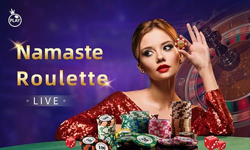 pp88 Live Sportsbook — ဘောလုံးနှင့် Esports လောင်းကစား interface မြင်ကွင်း