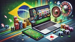 PP88 ကာစီနို Roulette Live ဇယားတွင် ဘောလုံးလှည့်နေသောမြင်ကွင်း