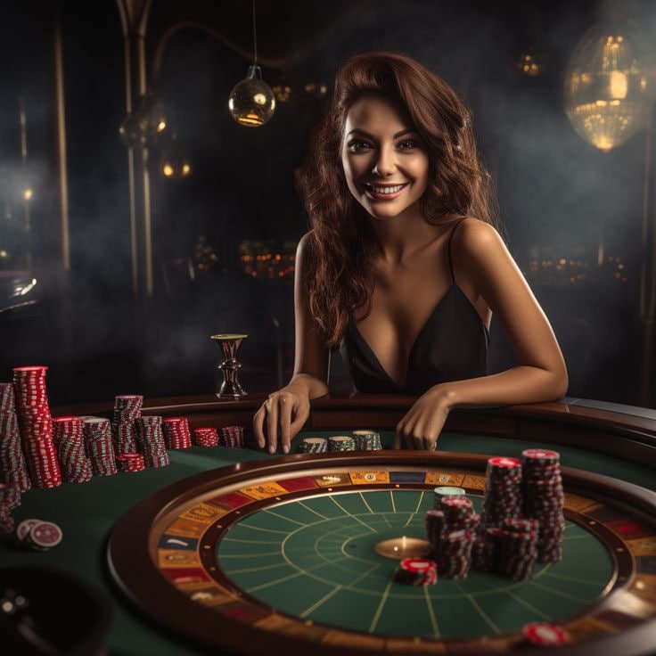 pp88 Esports Sportsbook — Dota 2 နှင့် Mobile Legends လောင်းကစား မြင်ကွင်း