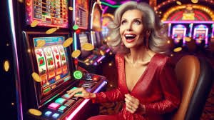 pp88 Live Casino