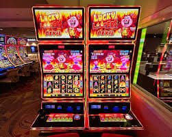 PP88 ဂိမ်းလော်ဘီ Slots Casino Esports Myanmar ဂိမ်းများ