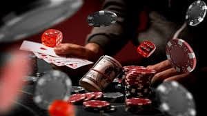 PP88 Myanmar ဂိမ်းပလက်ဖောင်း Slots Casino Sports Esports