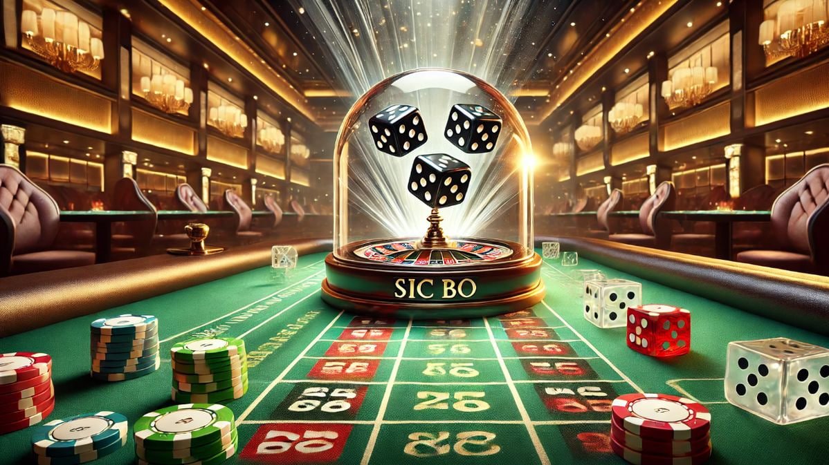 PP88 Online Slots Pragmatic Play PG Soft Myanmar ဂိမ်းများ