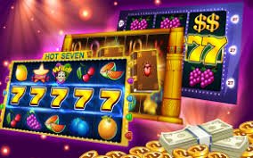 PP88 Baccarat Live ဂိမ်းဇယားတွင် ကာဒ်ကစားနေသောမြင်ကွင်း