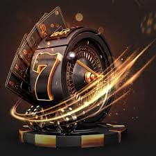 PP88 Live Casino ဂိမ်းဇယားများ Myanmar တွင် ကစားနိုင်