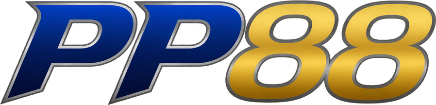 pp88 Logo